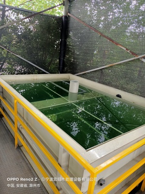 苏州五金清洗废水处理设备生产厂家批发