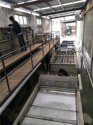 宁波反渗透设备生产厂家批发直销