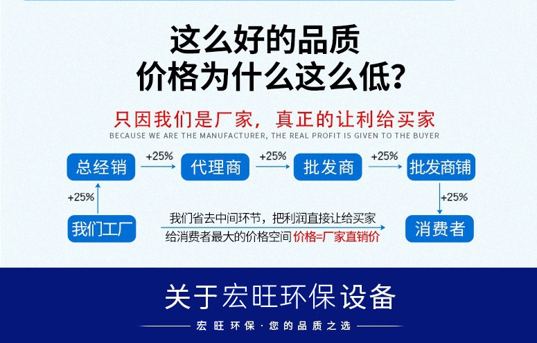 6_副本.jpg