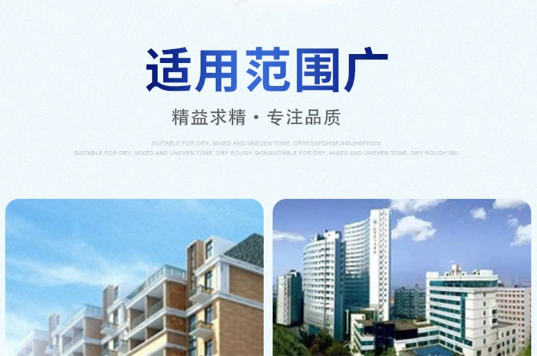 2_副本.jpg
