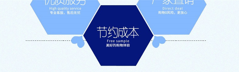 5_副本.jpg