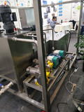 浙江污水处理设备厂家-实验室污水处理设备