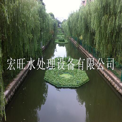 宁波污水处理设备厂家直销