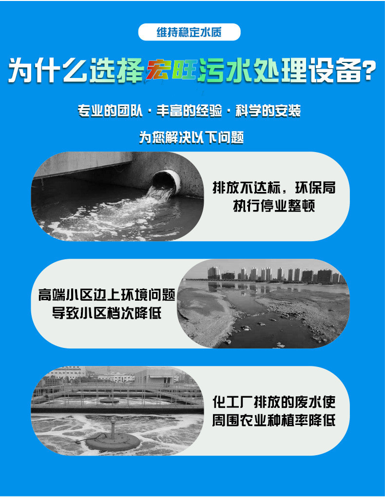 为什么选择...jpg