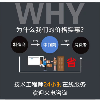 杭州污水处理工程-实验室污水处理设备