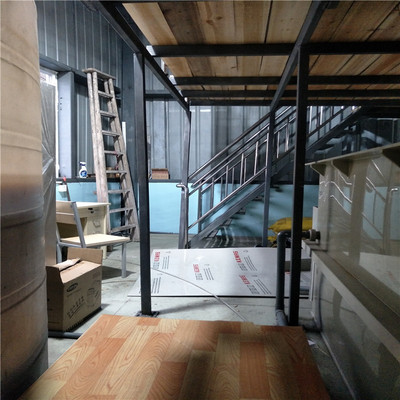 化工废水处理-喷涂废水处理方法-嘉兴宏旺环保设备厂家直售