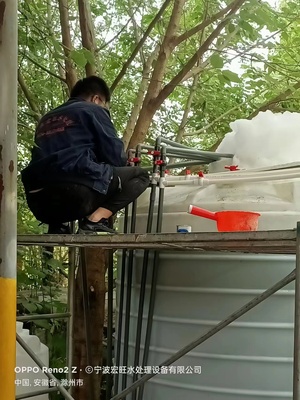 宁波废气废水处理设备生产厂家批发直销