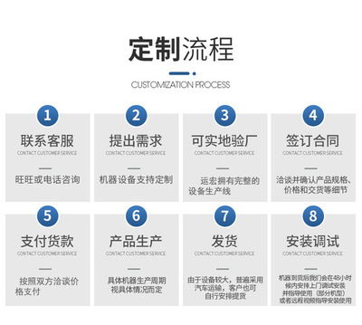 食品加工废水-饮料废水处理方法-嘉兴环保设备厂家直售
