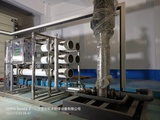 北仑废水处理设备厂家-北仑含磷废水处理设备