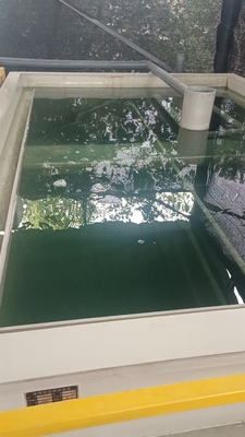 化工废水处理设备