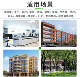 湖州蔬菜清洗污水处理-污水处理设备批发