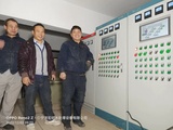 好的4.jpg