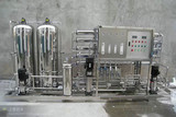 宁波纯化水处理设备直销