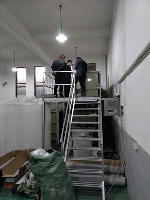 湖州生活废水处理设备生产厂家批发直销