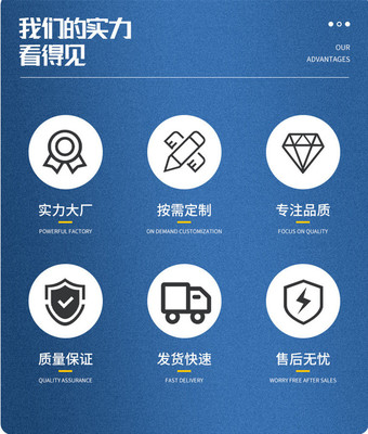 余姚废水处理设备公司-余姚塑料加工厂污水处理设备