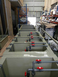 苏州电路板废水处理设备生产厂家直销