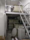 湖州废水处理设备厂家批发-湖州造纸厂污水处理设备