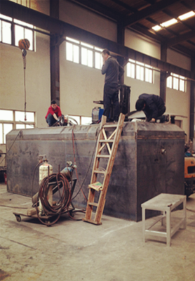 嘉兴医疗污水处理设备-污水处理成套设备-污水处理设备批发