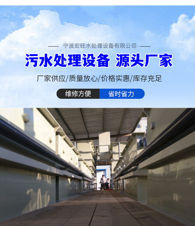 2_副本.png